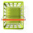 ShoppingCart Icon